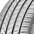 ziex ze310a ecorun 215/50 r18 92v 