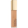 - double wear stay-in-place concealer -dw sip concealer 4n donna