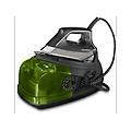 ferro a caldaia perfect steam pro dg8626