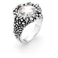 anello donna shine 11797