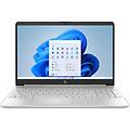 15s-fq5022nl i5-1235u computer portatile 39 6 cm (15. 6") full hd intel core i5 16 gb