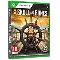 skull e bones xsx e05967