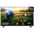 40a59nq a5 tv led 40`` series smart tv nero