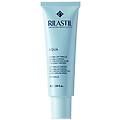 ist. spa rilastil aqua optimale crema 50 ml