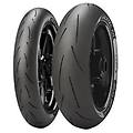 - pneumatico radiali moto 120/70zr17 58w racetec rr k3