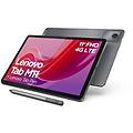 tab m11 4g mediatek 27 9 cm (11) wi-fi 5 (802. 11ac) grigio