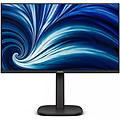 monitor pc 24b2n3200j-00 23. 8 pollici full hd