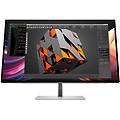 monitor serie 7 pro qhd da 27'' 727pq