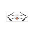 drone a1 explorer bundle