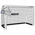 porta da calcio advanced 120