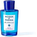 - mirto di panarea eau de toilette blu mediterraneo mi di panarea edt 180ml donna