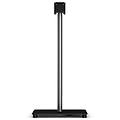 elotouch touch solutions e048069 supporto per display espositivi 55 9 cm (22") nero