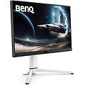 monitor gaming mobiuz ex271q 27'' qhd 180hz
