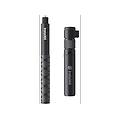 mini treppiede bullet time kit