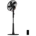 - ventilatore a piantana energysilence 1040 smartextreme