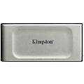 Kingston Ssd Portatile Xs2000 Da 500 Gb Usb 3 2