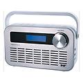 radio dab 843 aux