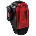 ktv drive pro+ rear light black