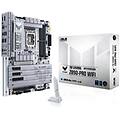 - scheda madre tuf gaming z890-pro wifi socket lga1851 chipset z890 atx