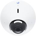 videocamere di sorveglianza g4 dome 2k visione notturna interno ed esterno ia audio bidirezionale