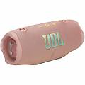 jbl. altoparlante bluetooth portatile charge 6 bluetooth speaker bluetooth ritiro gratis