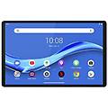 Lenovo Tab M10 Hd 10 1 Hd P22t 8c 4gb 64gb Lte