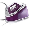 carestyle 1 pro is1514vi ferro da stiro con caldaia