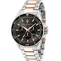 orologio da uomo collezione sfida r8873640002