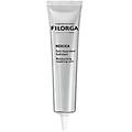 laboratoires filorga c. italia filorga neocica trattamento riparatore post procedure