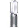 purifier hot+cool 27 m² 61 4 db bianco