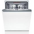 serie 4 smv4hcx20e lavastoviglie a scomparsa totale 14 coperti classe d