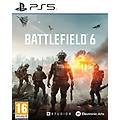 - battlefield 6 ps5 n/d