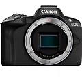 corpo wifi eos r50 da 24 2 mp