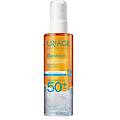 bariésun acqua solare rinfrescante spf50+ 200 ml