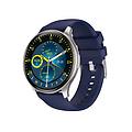 - smartwatch t-fit 235 a-silver