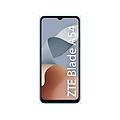 blade a54 128 gb icy blue