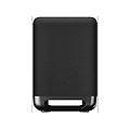 subwoofer sasw5