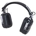 boss waza air guitar headphones