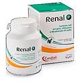 renal p mangime complementare per cani e gatti 70g