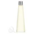 Issey Miyake L Eau D Issey 75ml Eau De Parfum