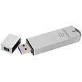 - chiavetta usb ironkey s1000 16 gb interfaccia usb 3. 0 colore grigio