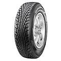 ma-sas all season 245/65 r17 107 h 