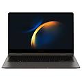 galaxy book3 pro 360 np730qfg-ka3de laptop intel core i7 i7-1360p ibrido (2 in 1) 33 8 cm (13.
