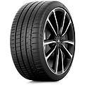 pneumatico pilot super sport 275/35 zr20 102 y xl 