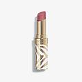 - phyto-rouge shine rossetto brillante phyto rouge donna