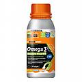 namedsport srl sport omega 3 double plus++ 110 capsule softgel