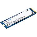 ssd interno nv3 nvm 500gb m 2 pcie 4 0 r/w 3500/2100 snv3s/500g
