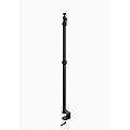 corsair 10aab9901 supporto per personal communication supporto attivo macchina fotografica telefono