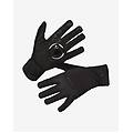 guanti lunghi mt500 nero l