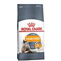 feline cn hair & skin 33 4kg